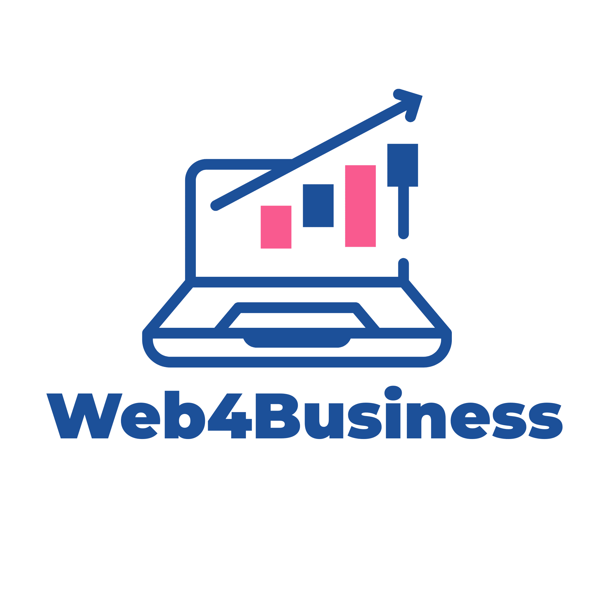 Web4Business