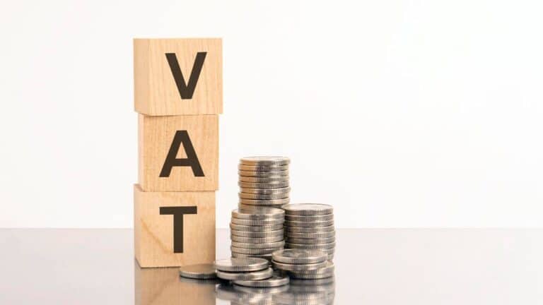 vat 0%