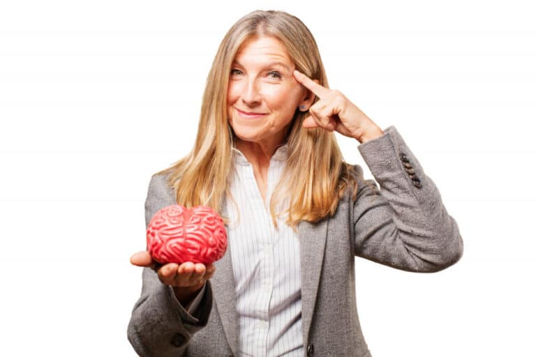 neuroplastyczność
