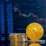 Chcesz zainwestować w kryptowaluty